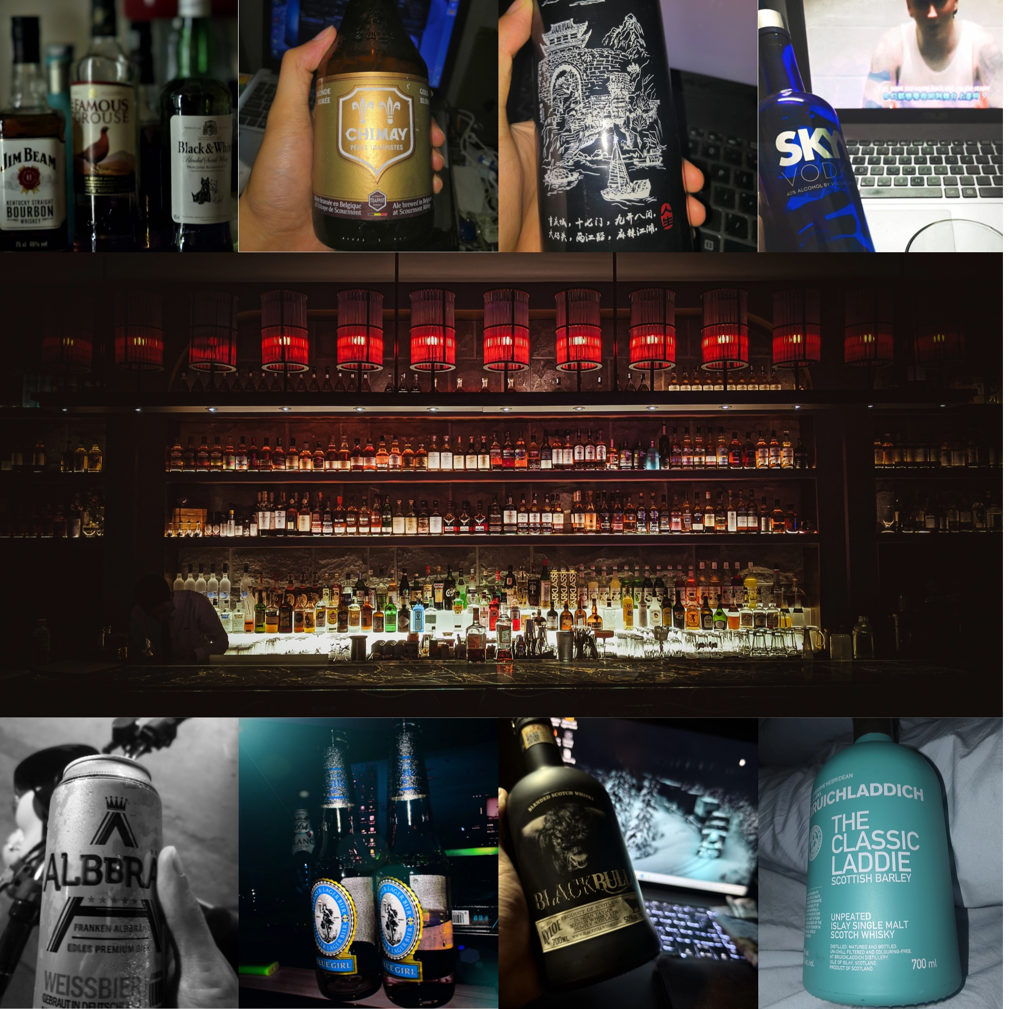 image-20260204032256023